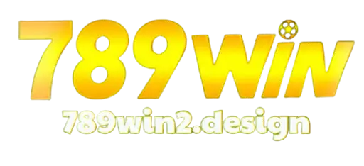 789win2